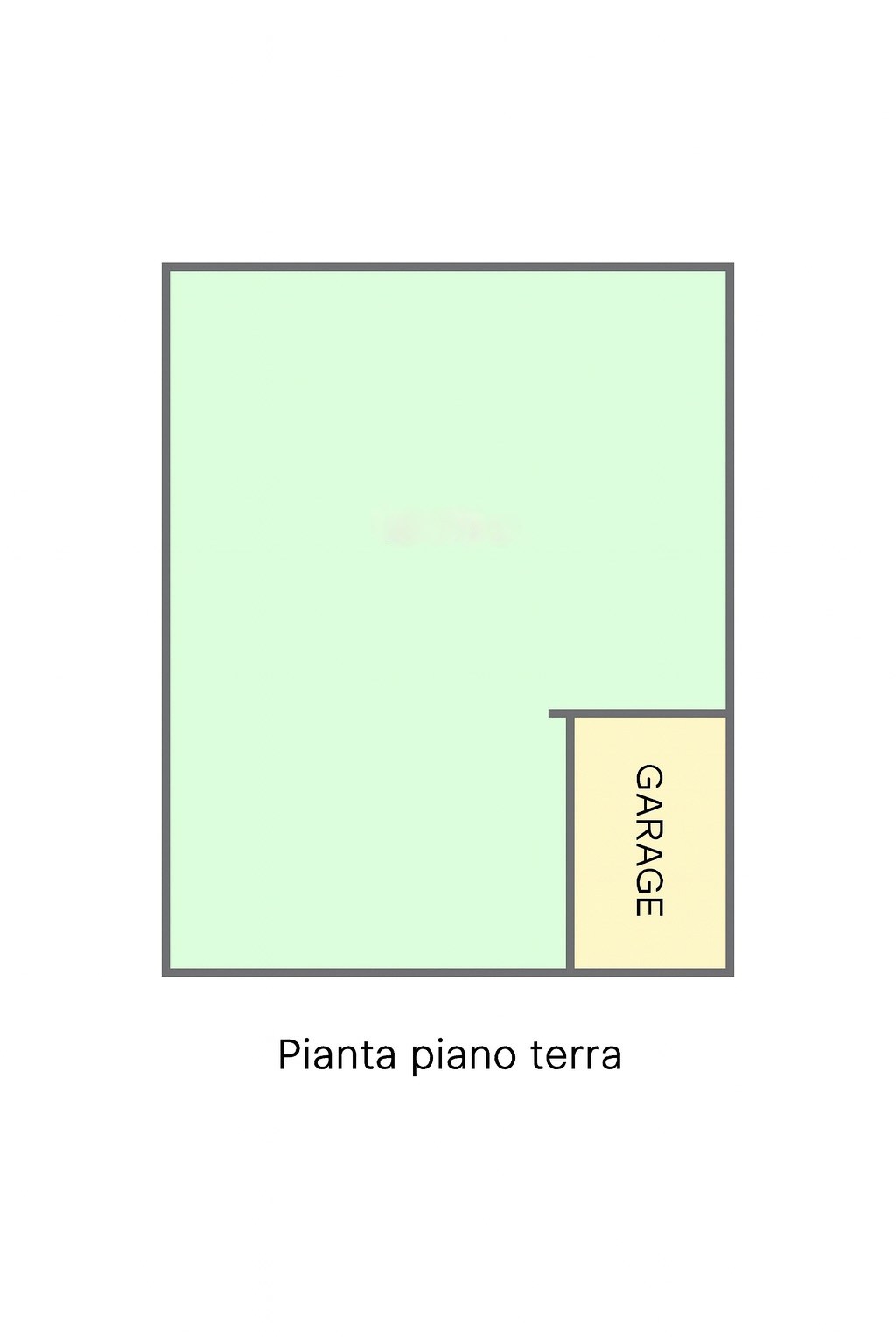 Immagine 11 di Appartamento in vendita  in via gessi 20a a Alfonsine