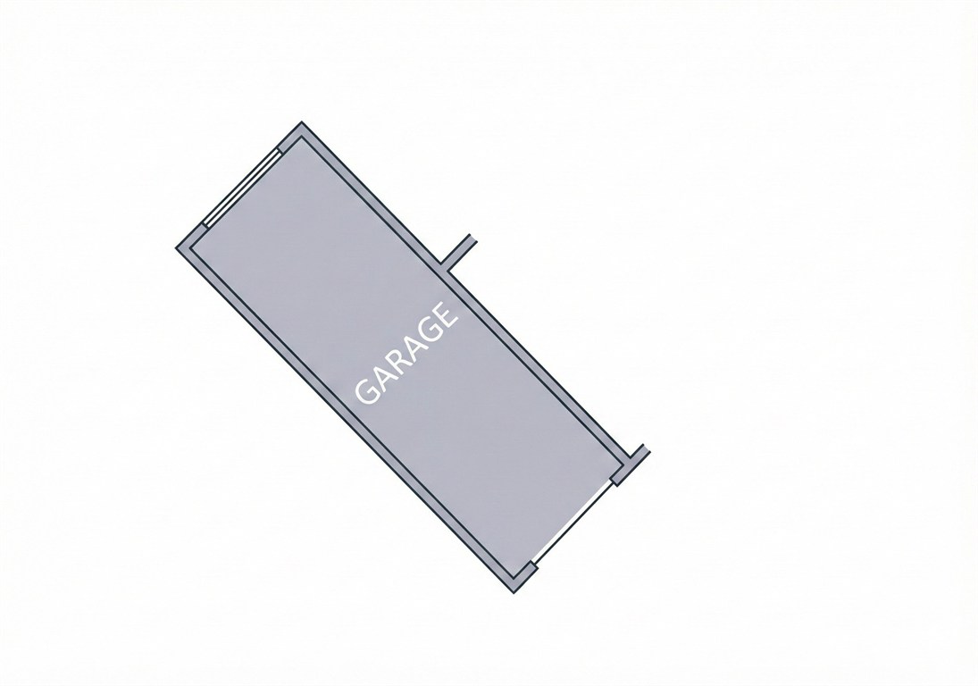 Immagine 12 di Appartamento in vendita  in corso garibaldi 68 a Alfonsine