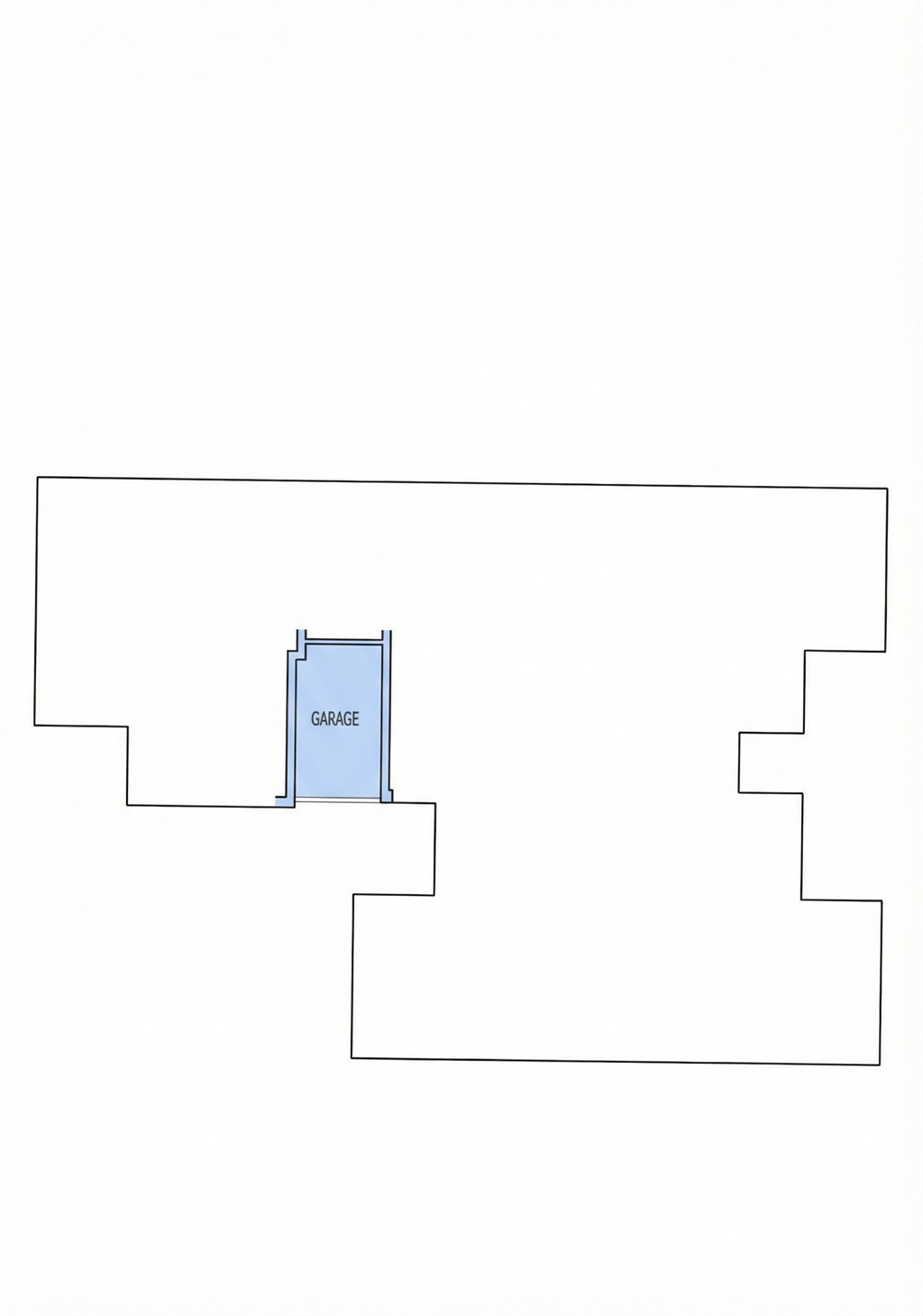 Immagine 11 di Casa semindipendente in vendita  in Via Santerno Ammonite 161 a Ravenna