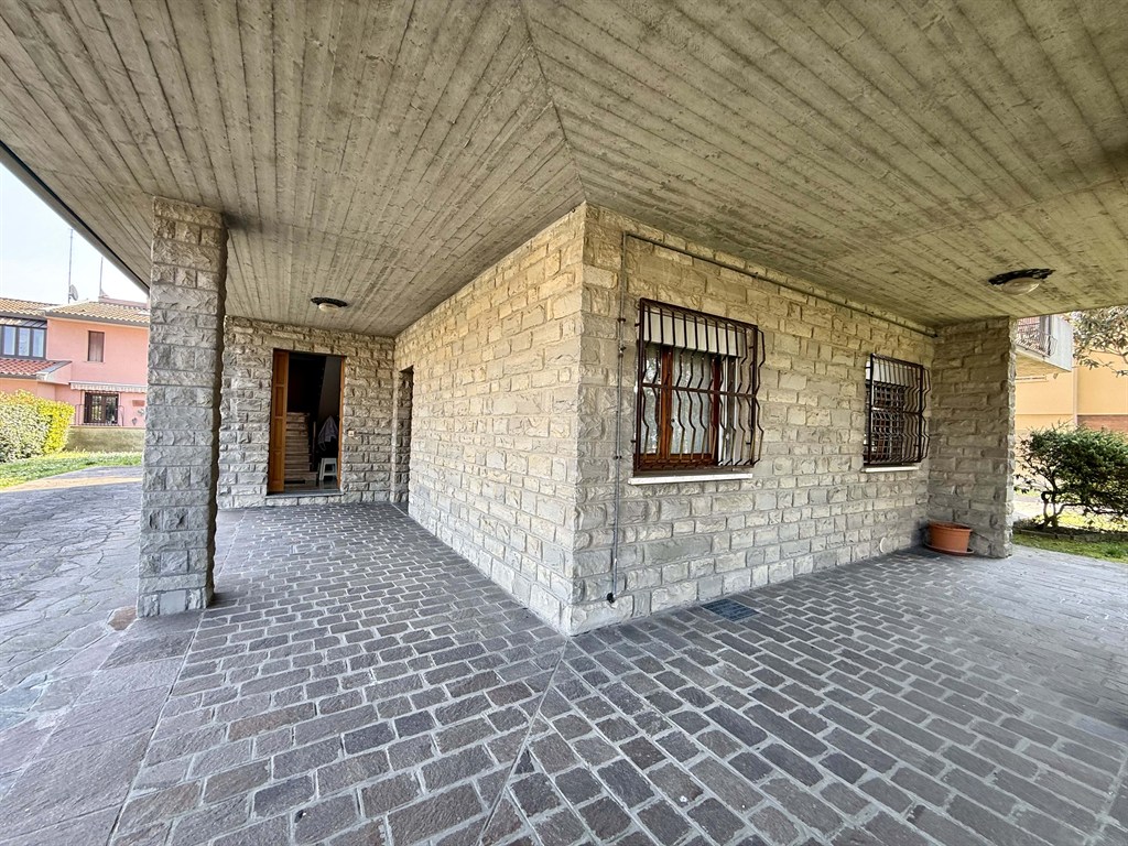 Foto annuncio 1
