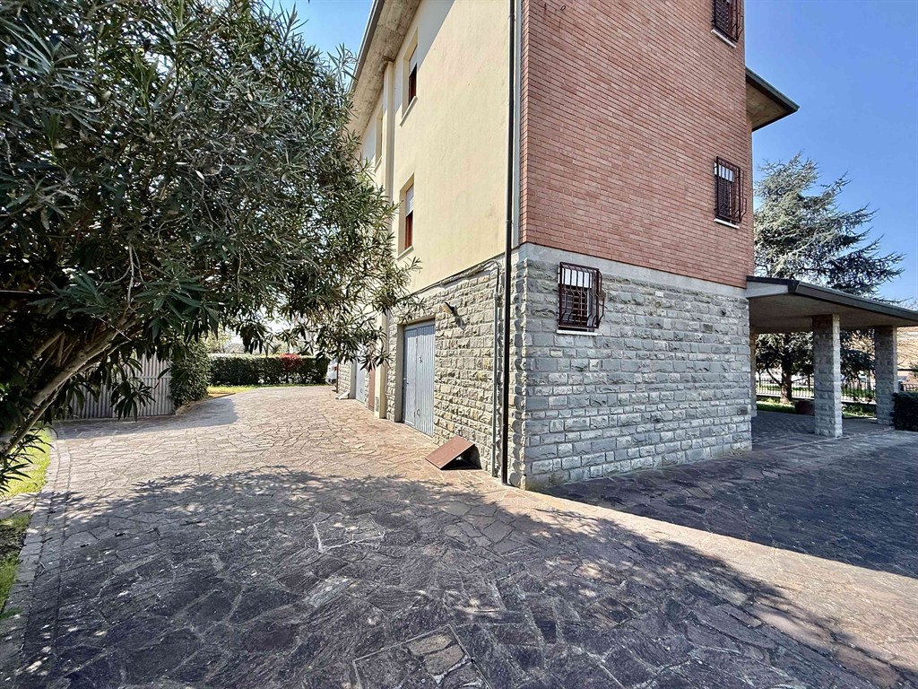 Foto annuncio 7