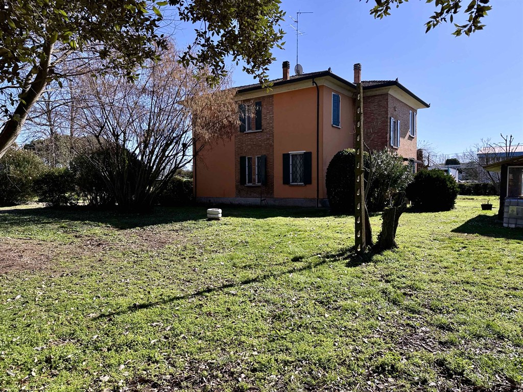 Foto annuncio 3