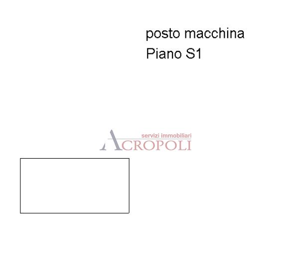 Immagine 12 di Villetta a schiera in vendita  a Bracciano