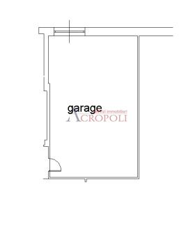 Immagine 12 di Villa in vendita  in Via Lena e Massa a Bracciano