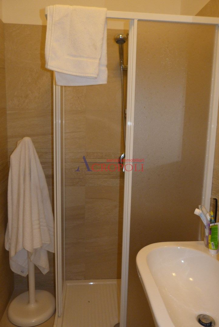 Immagine 6 di Appartamento in vendita  in Via dei Platani a Trevignano Romano