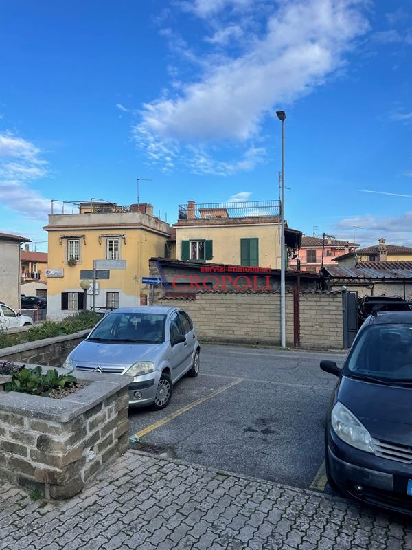 Immagine 9 di Negozio in affitto  a Anguillara Sabazia