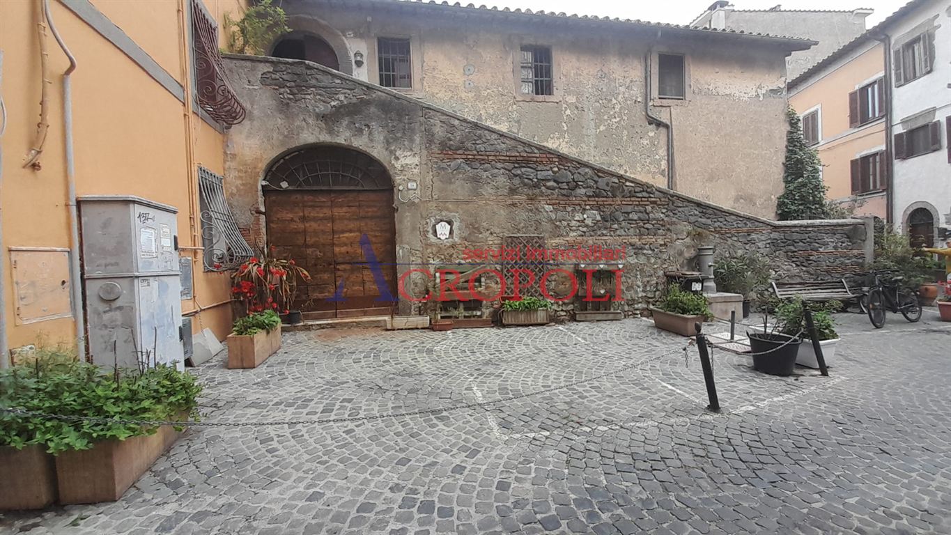 Foto annuncio 1