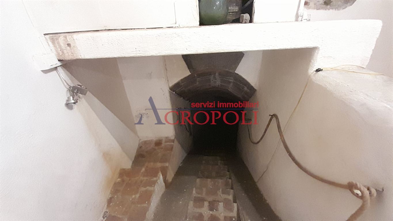 Foto annuncio 2