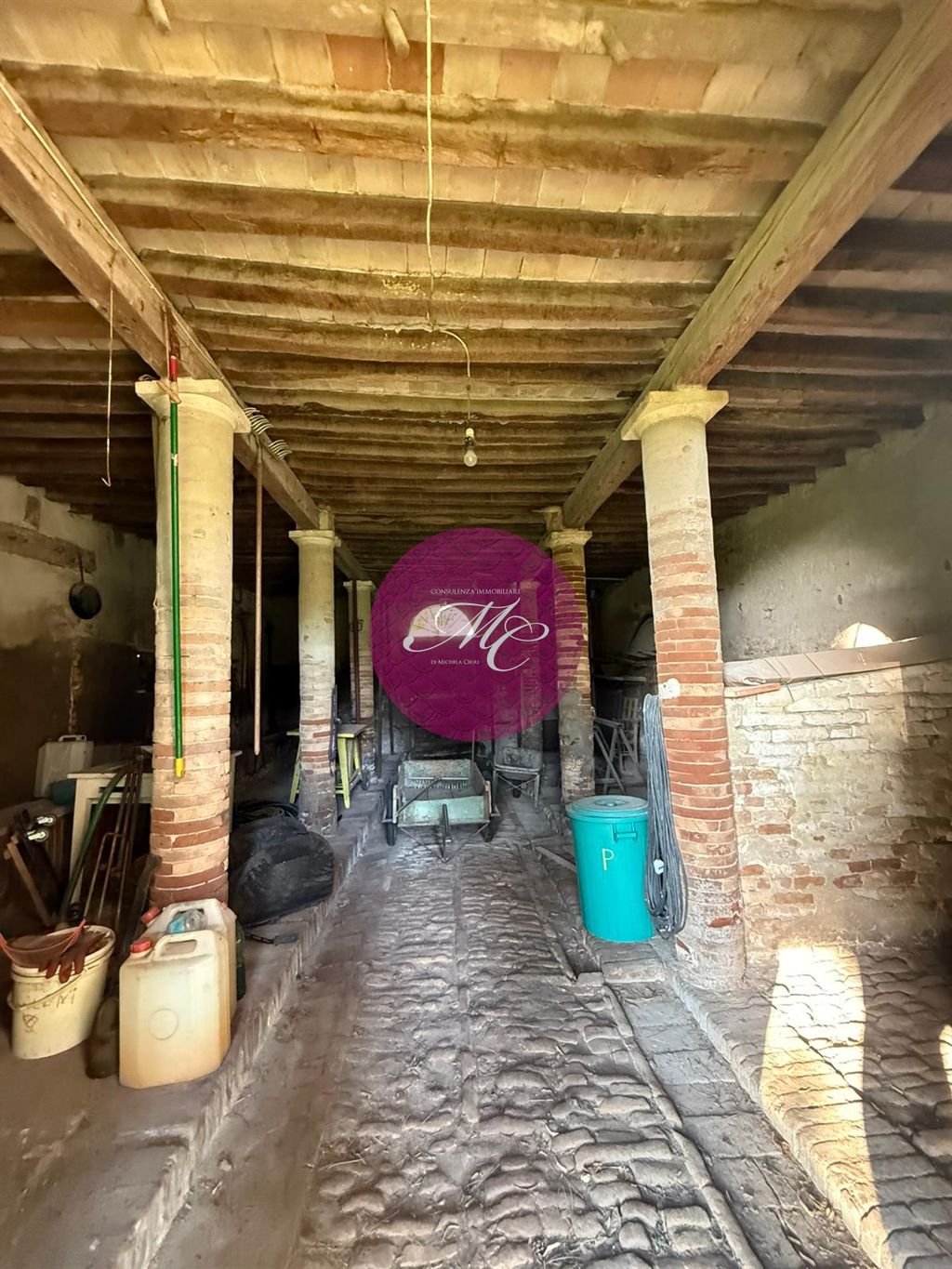 Foto annuncio 8