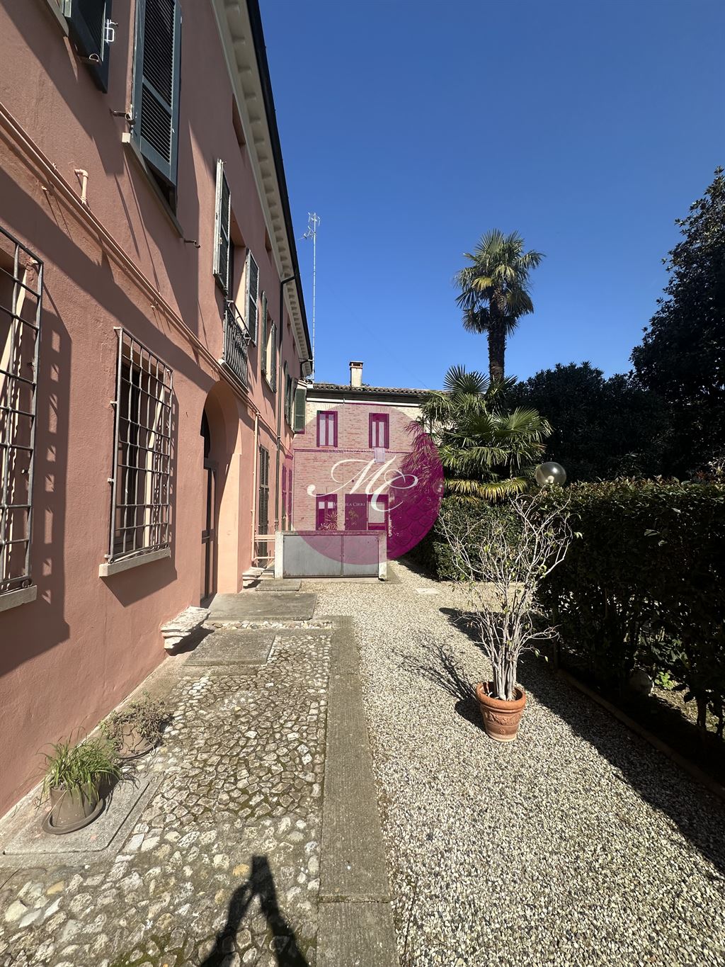 Foto annuncio 7