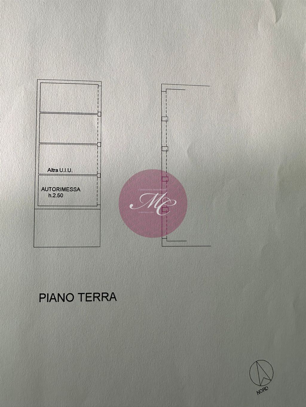 Immagine 10 di Appartamento in vendita  in VIA DELLA SOLIDARIETA' 7 a Granarolo Dell'emilia