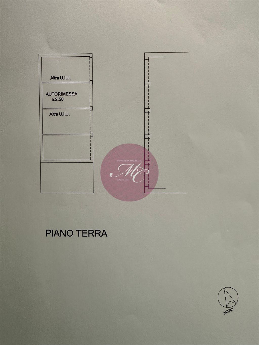 Immagine 9 di Appartamento in vendita  in VIA DELLA SOLIDARIETA' 7 a Granarolo Dell'emilia