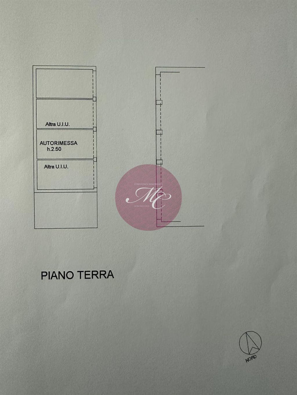 Immagine 12 di Appartamento in vendita  in VIA DELLA SOLIDARIETA' 7 a Granarolo Dell'emilia