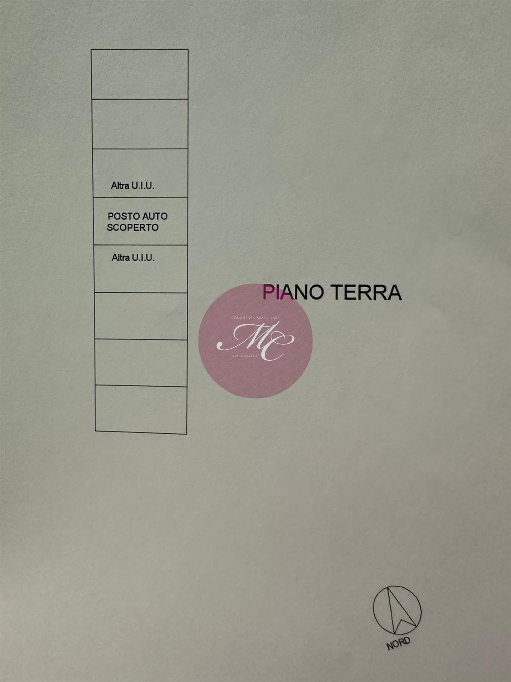 Immagine 10 di Appartamento in vendita  in VIA DELLA SOLIDARIETA' 7 a Granarolo Dell'emilia