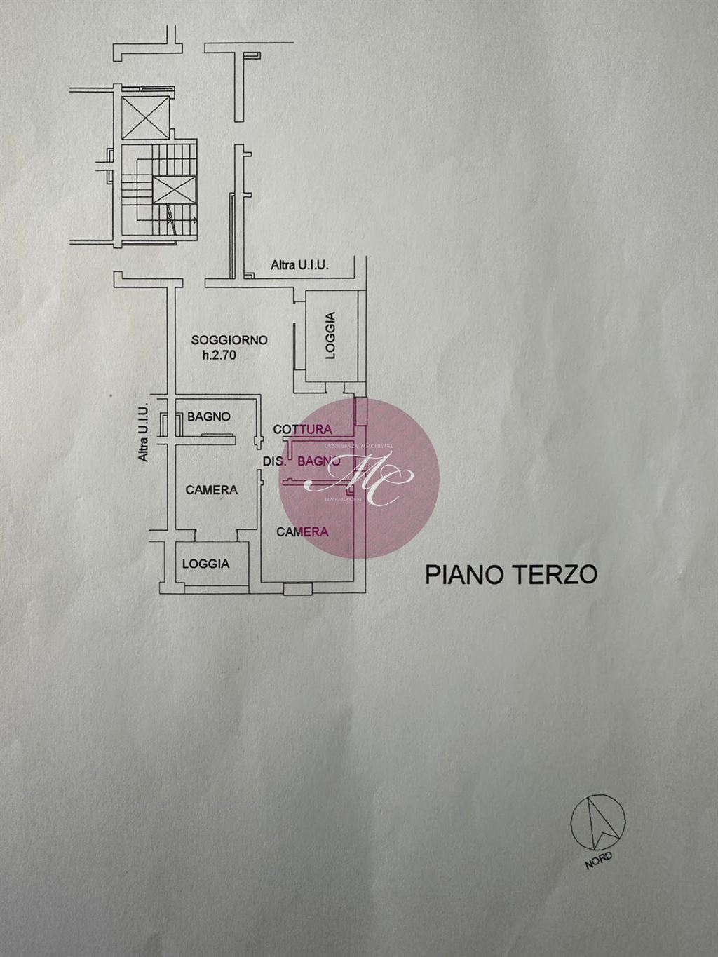 Foto annuncio 8