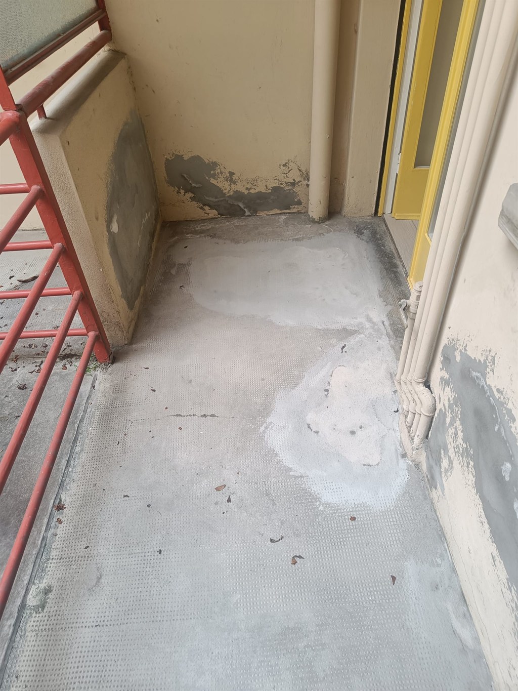 Immagine 8 di Appartamento in affitto  a Como