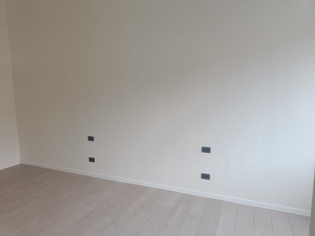 Immagine 2 di Appartamento in affitto  a Como