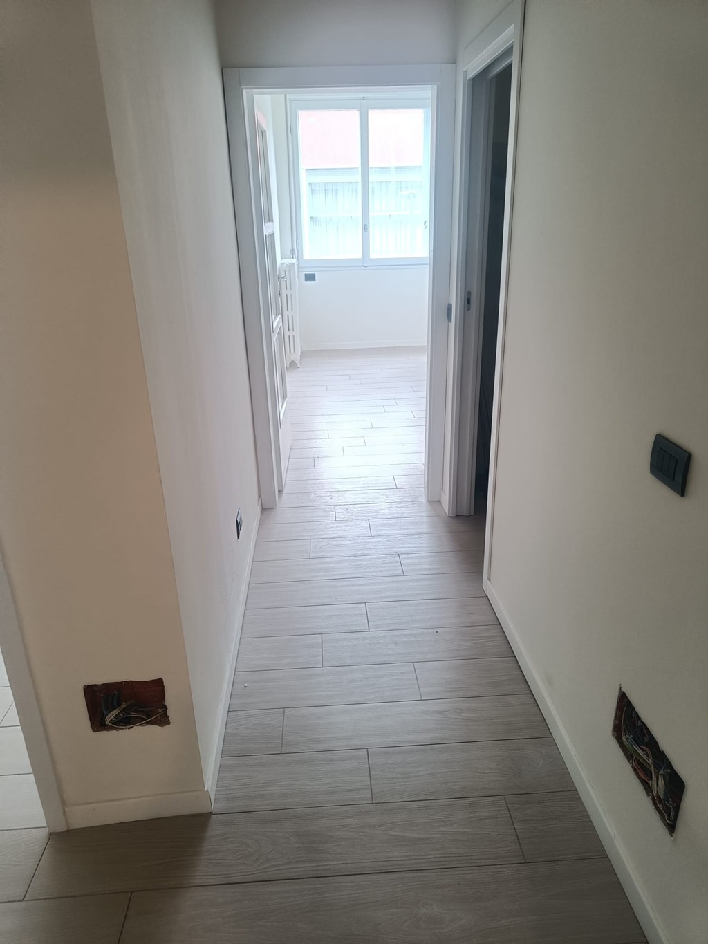 Immagine 4 di Appartamento in affitto  a Como