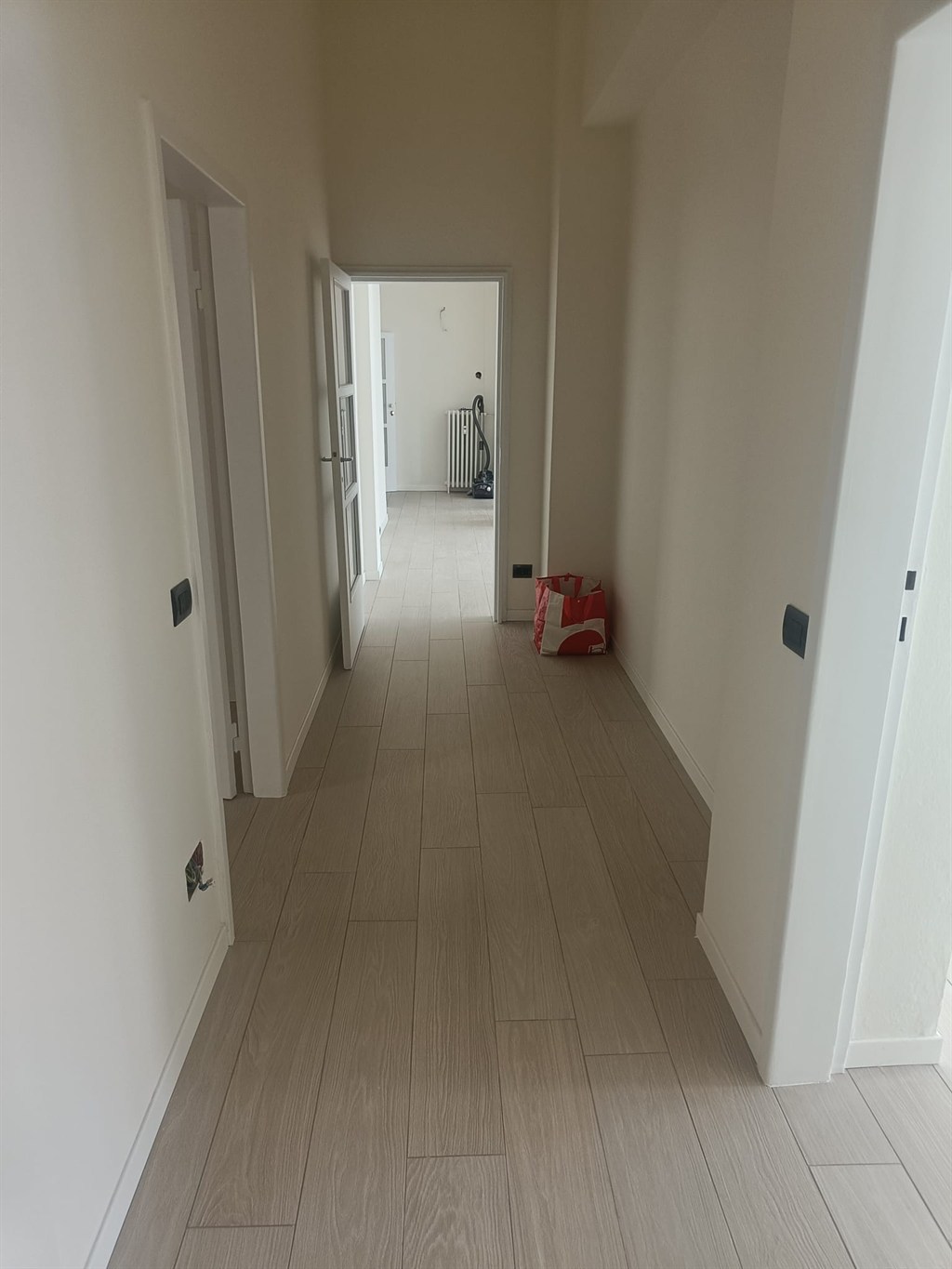 Immagine 3 di Appartamento in affitto  a Como