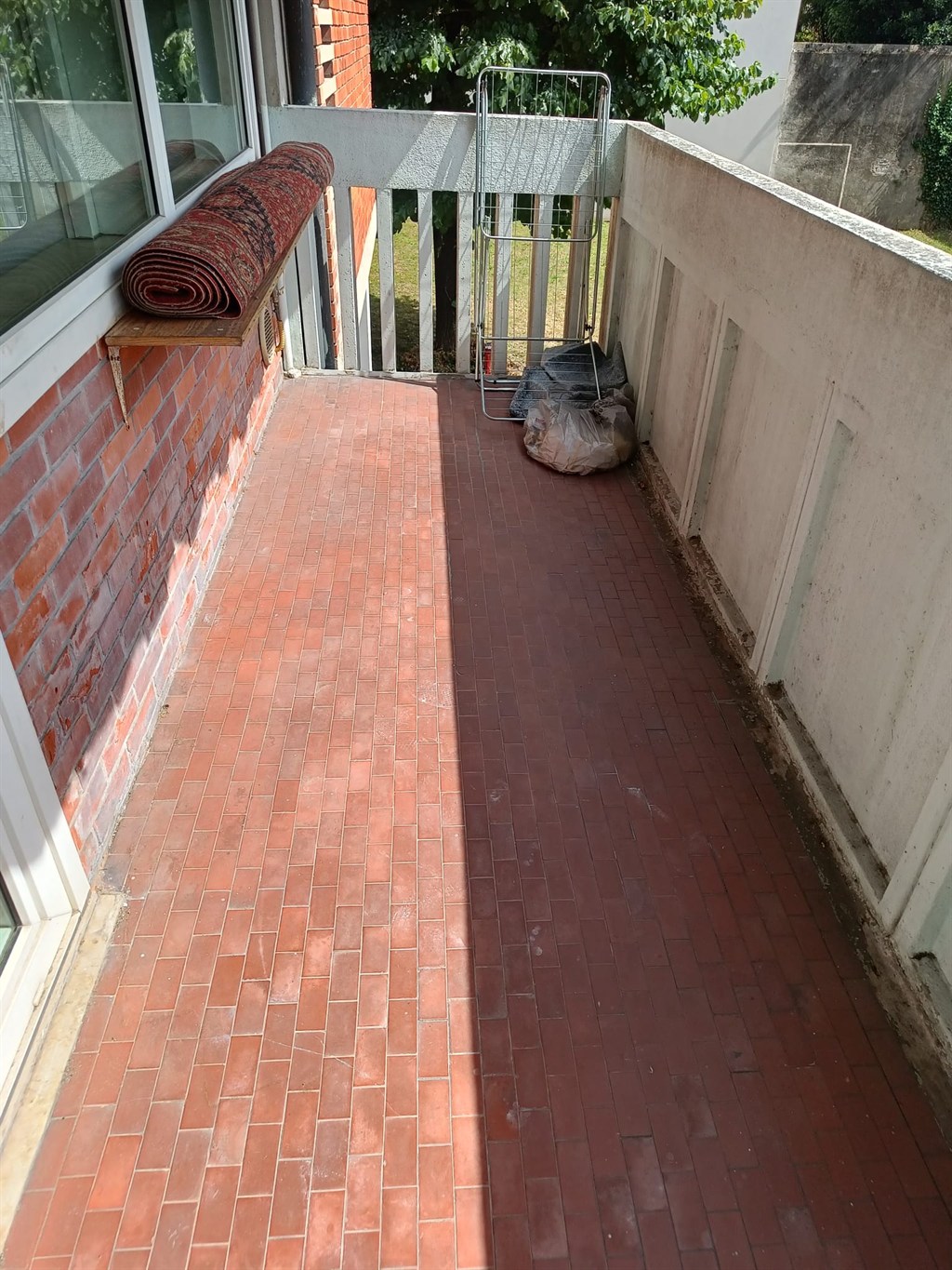 Foto annuncio 6