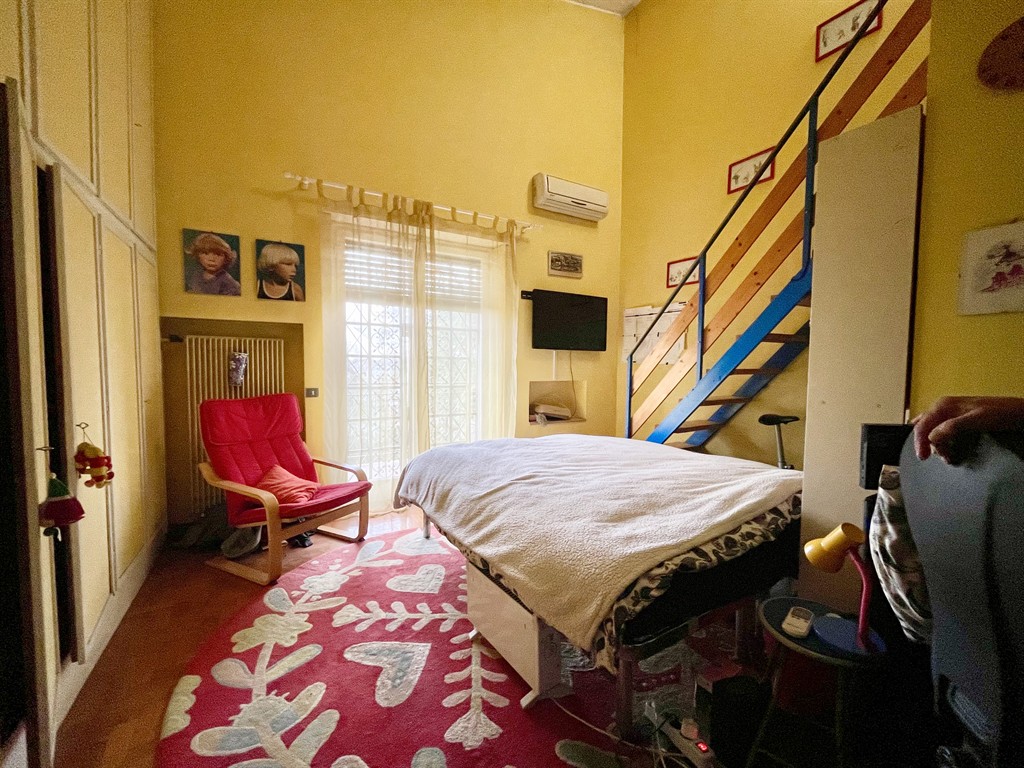 Foto annuncio 5