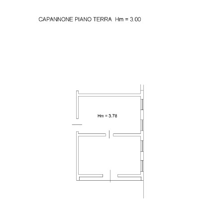 Immagine 11 di Casa trifamiliare in vendita  in VIA PANTANELLE 38 a Albano Laziale