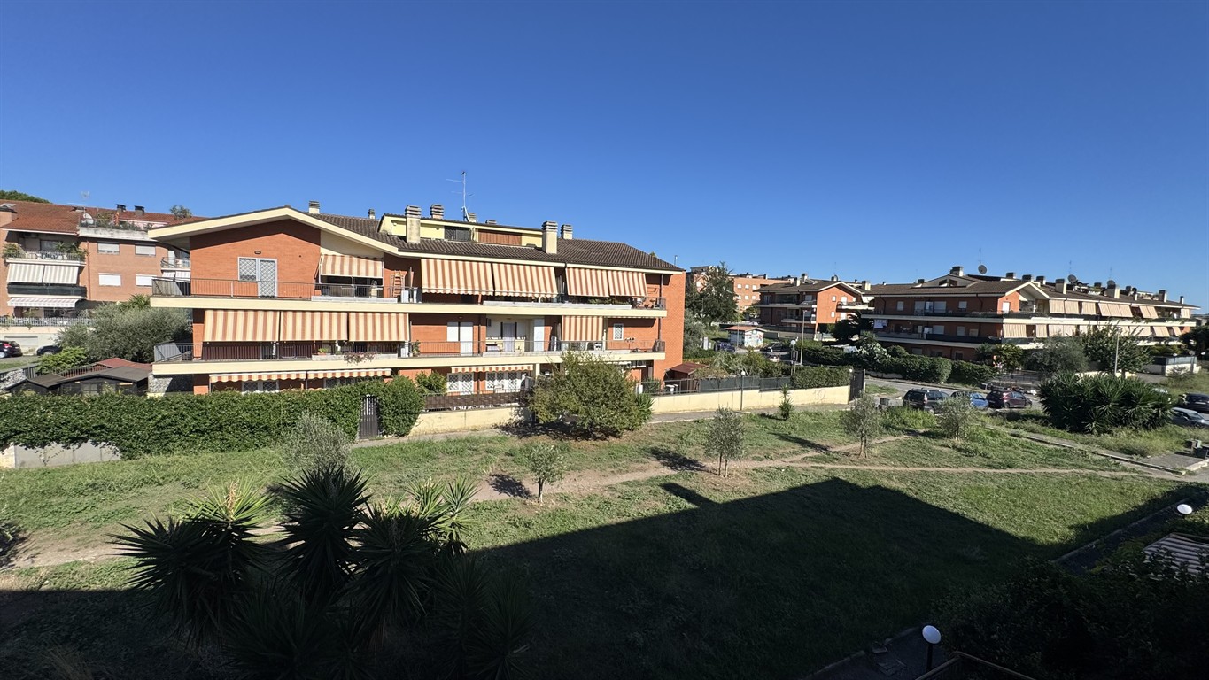 Foto annuncio 4