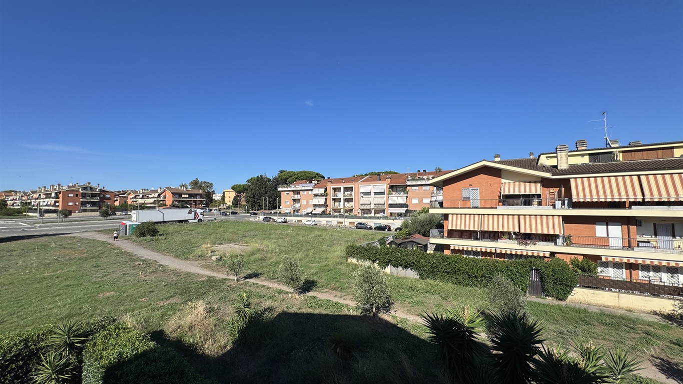 Foto annuncio 5