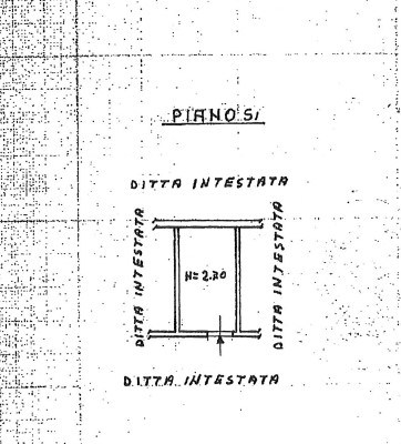 Immagine 11 di Appartamento in vendita  in via nettuno 20 a Albano Laziale
