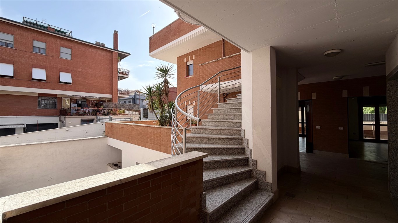 Foto annuncio 6