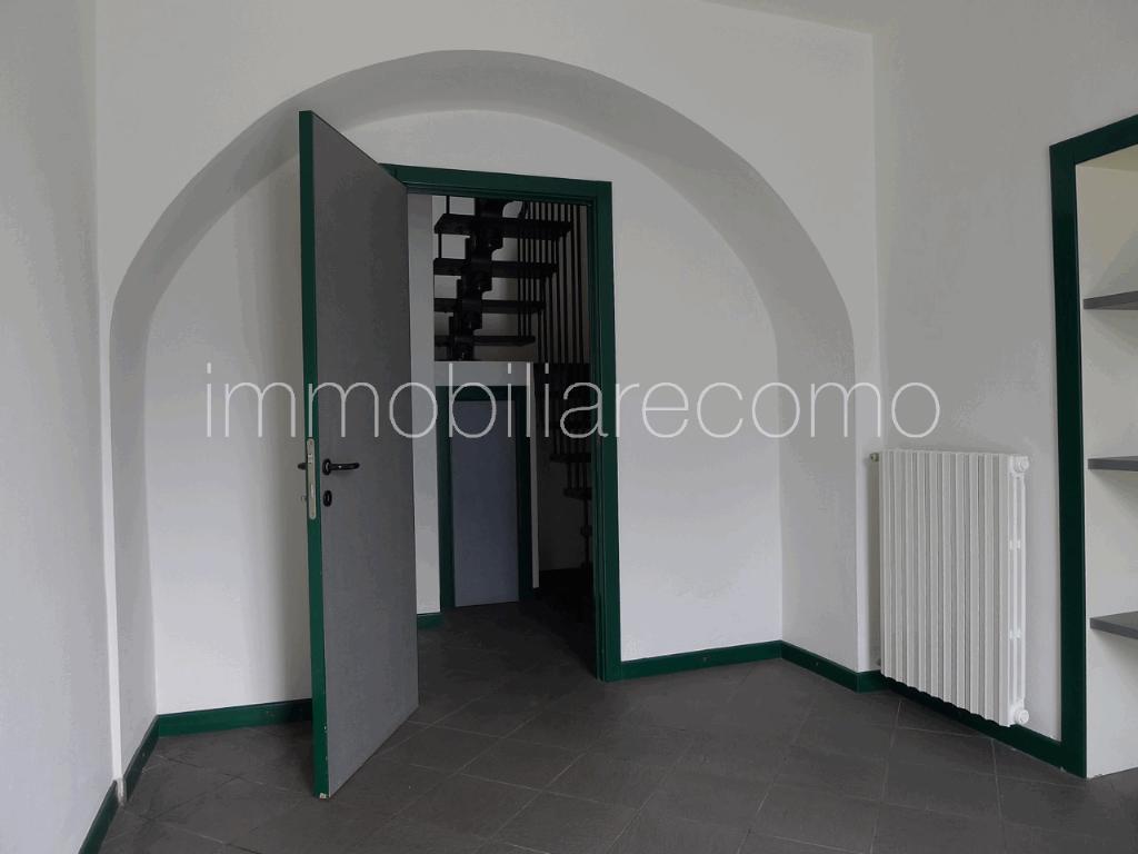 Foto annuncio 6