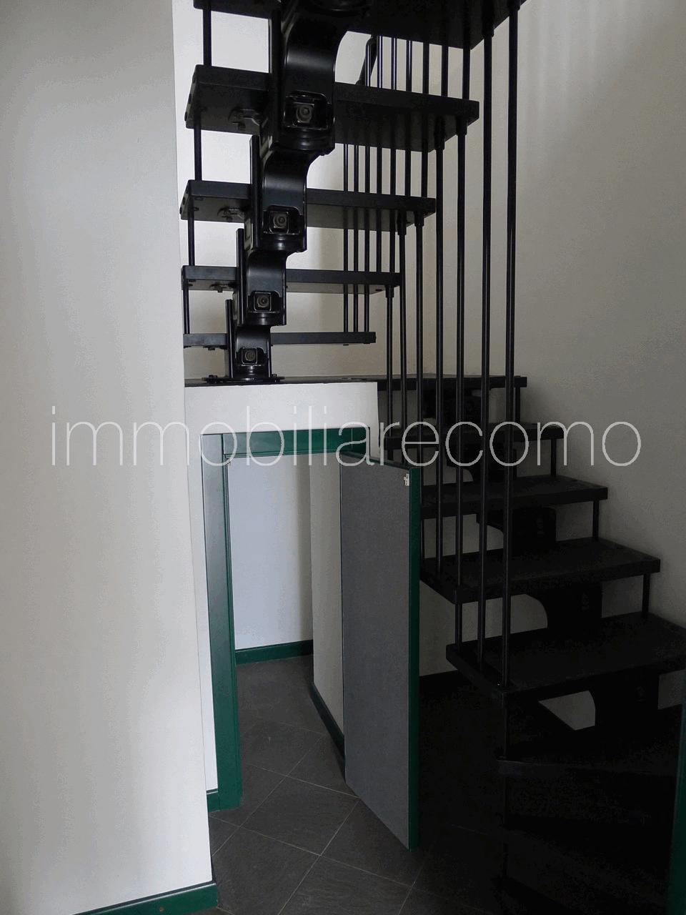 Foto annuncio 7