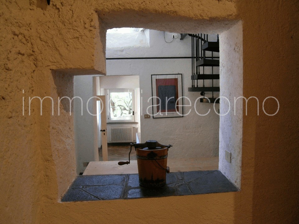 Foto annuncio 4