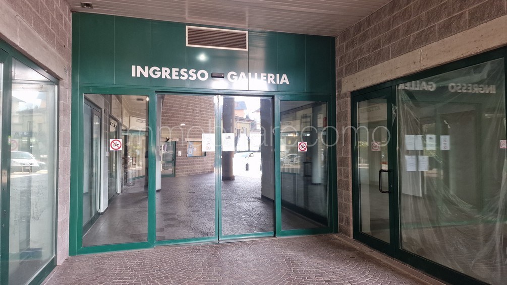 Foto annuncio 5