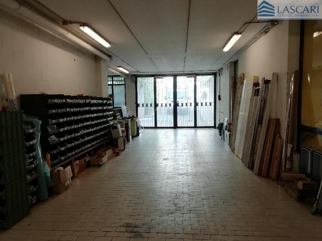 Foto annuncio 3
