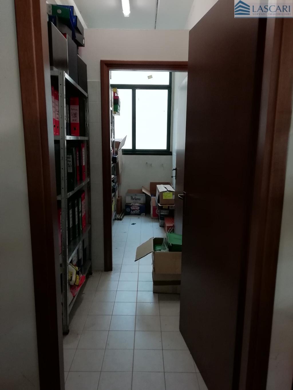 Foto annuncio 7