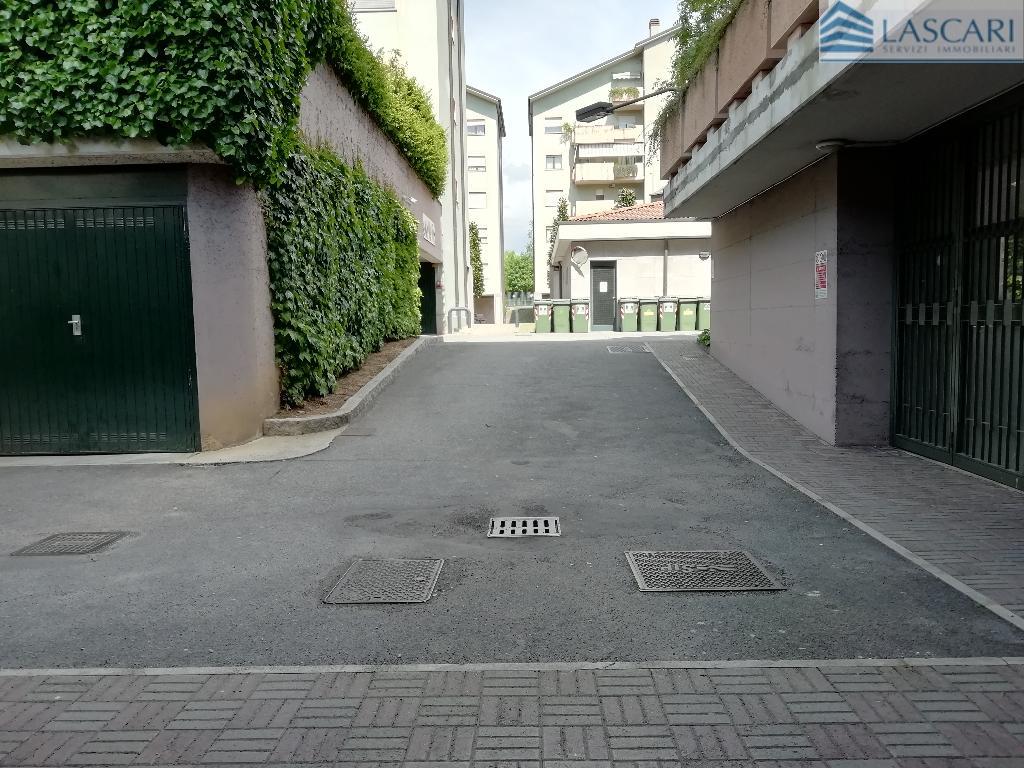 Foto annuncio 9