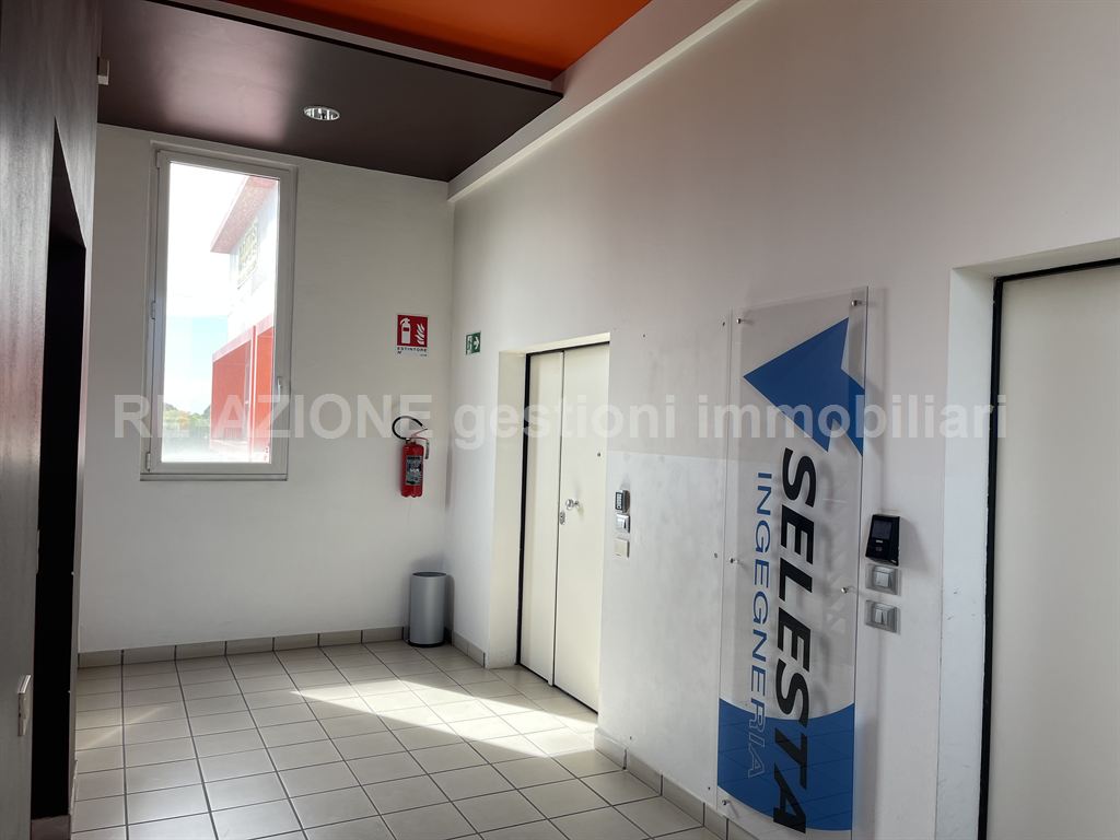 Foto annuncio 2
