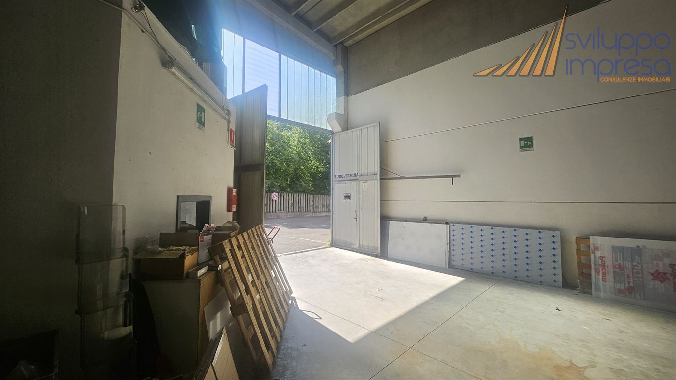 Foto annuncio 3