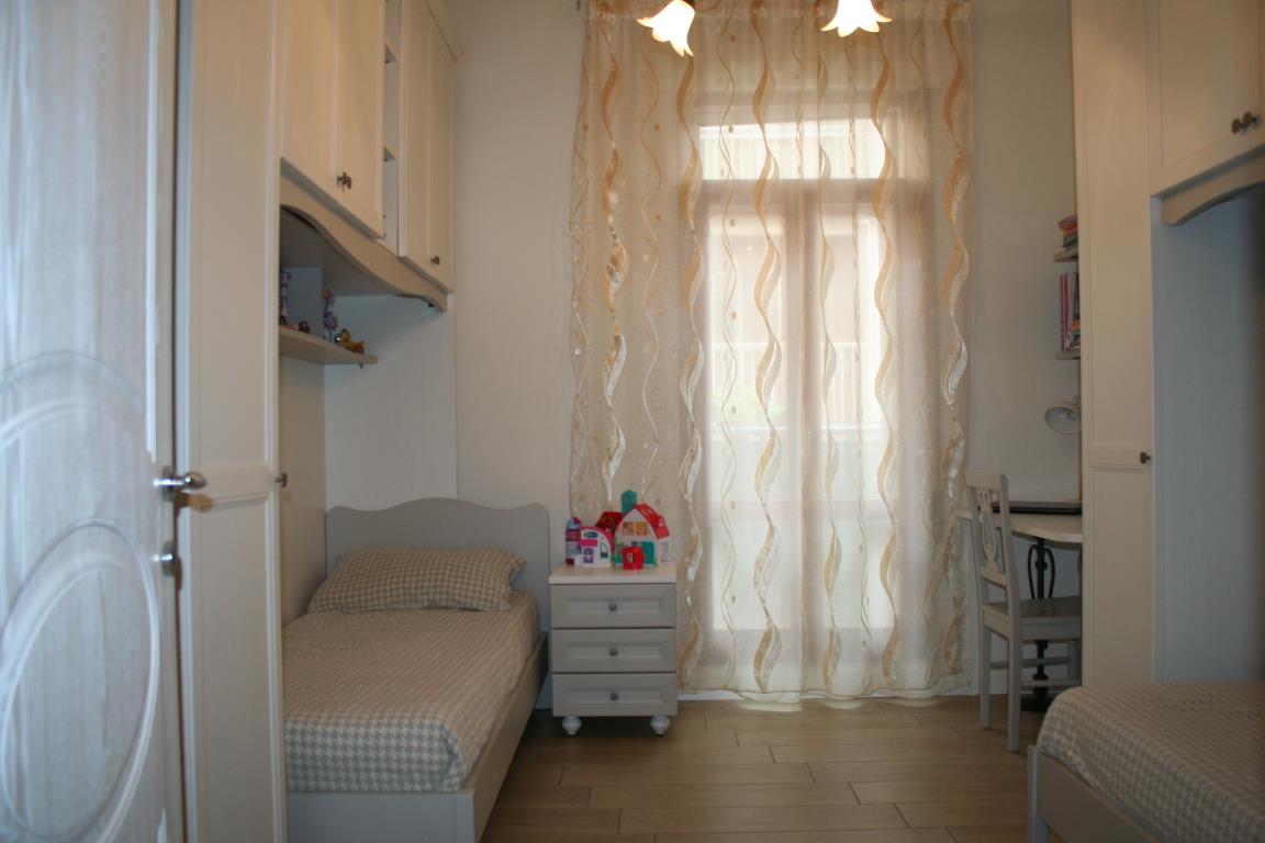 Foto annuncio 6