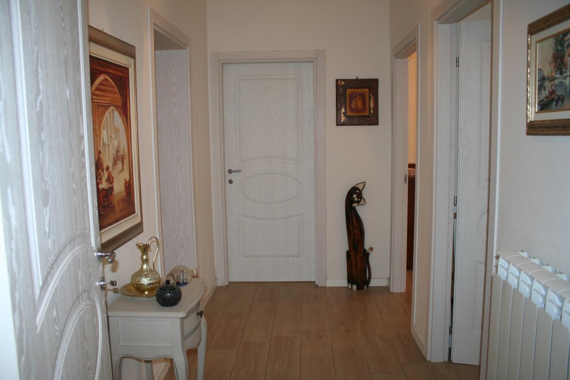 Foto annuncio 4