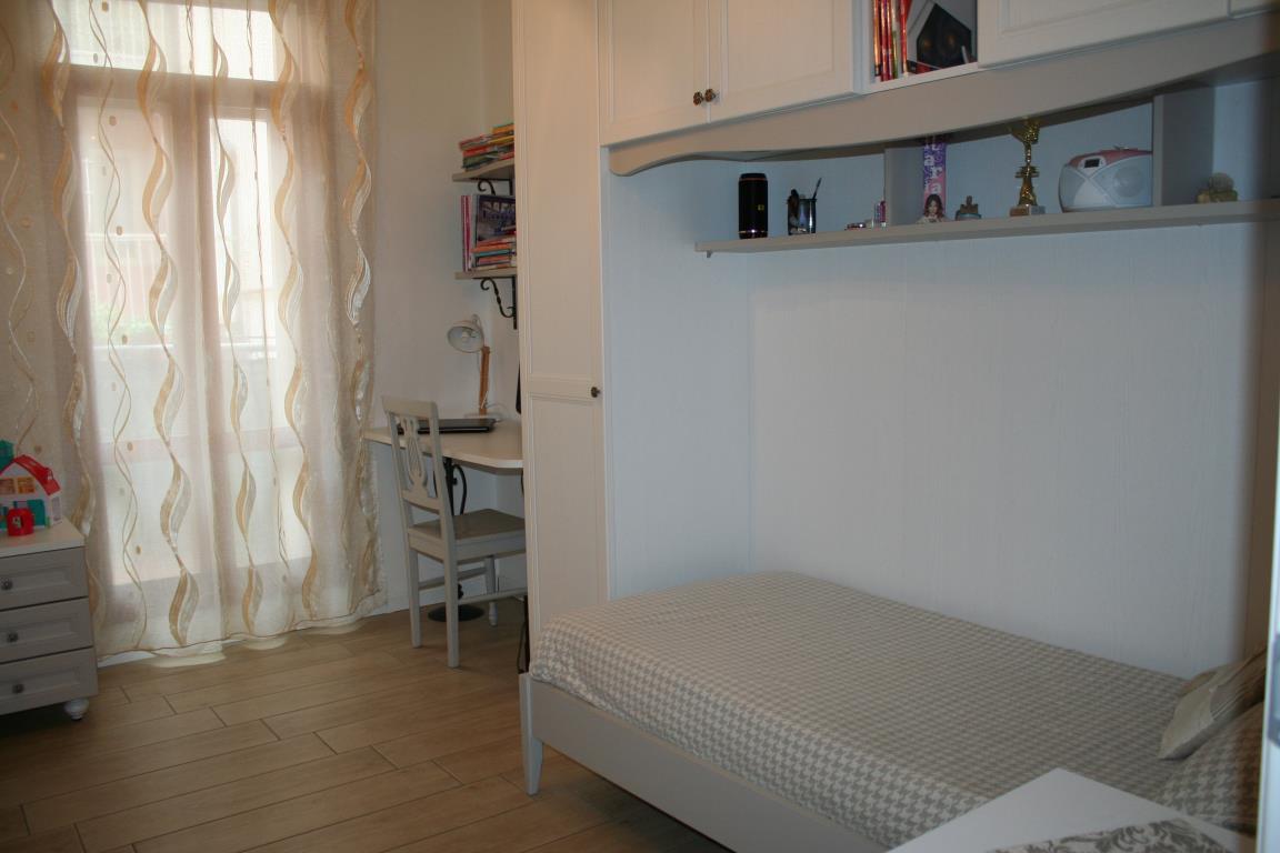 Foto annuncio 5