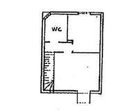 Immagine 10 di Casa indipendente in vendita  in Cà Bianca a Chioggia