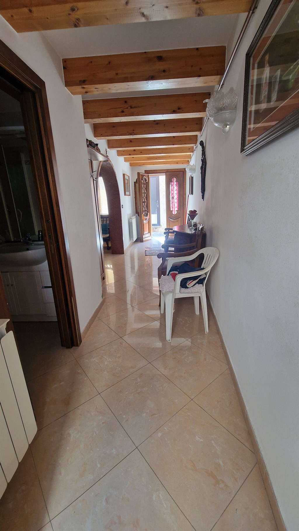 Foto annuncio 5
