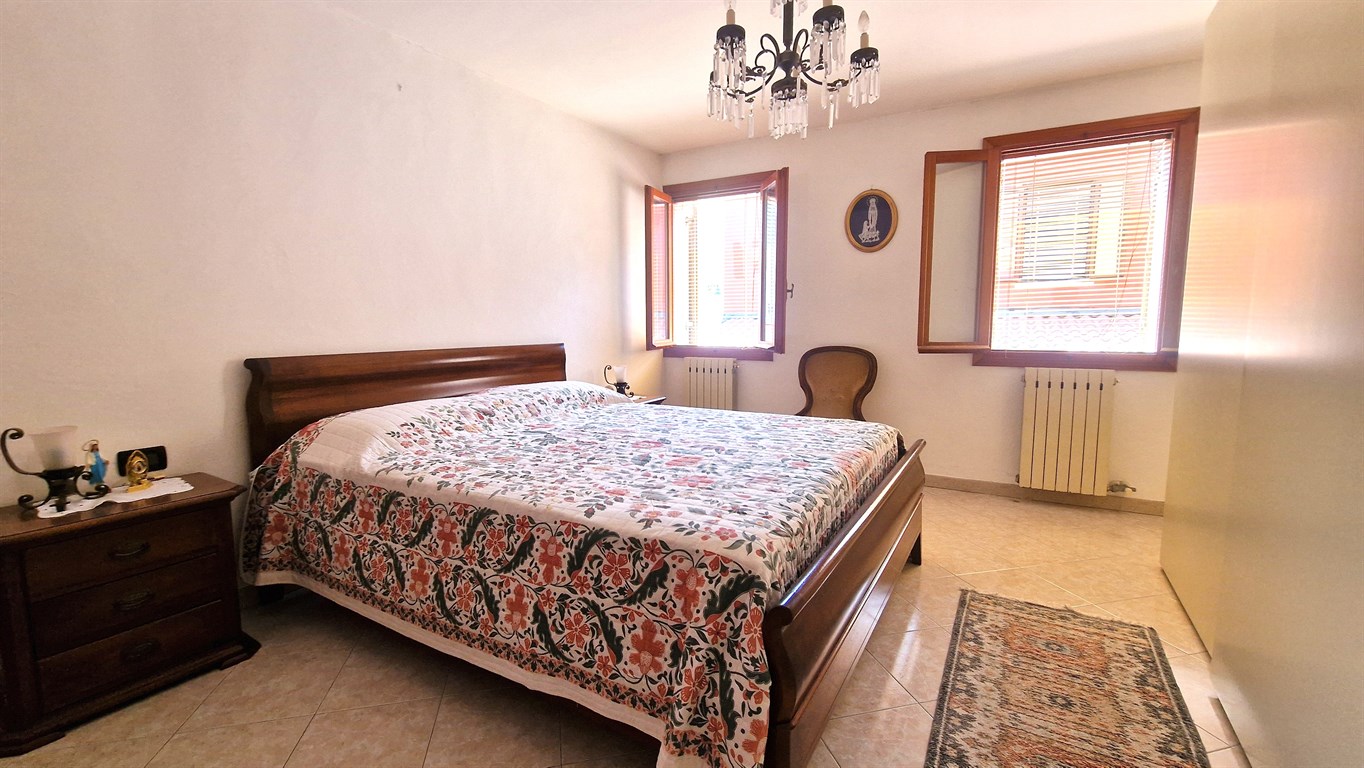 Foto annuncio 7
