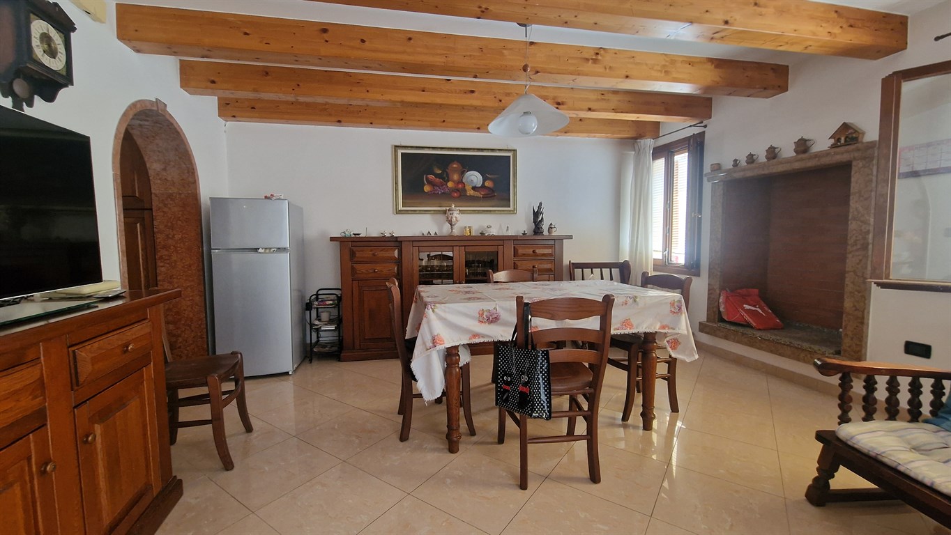Foto annuncio 6