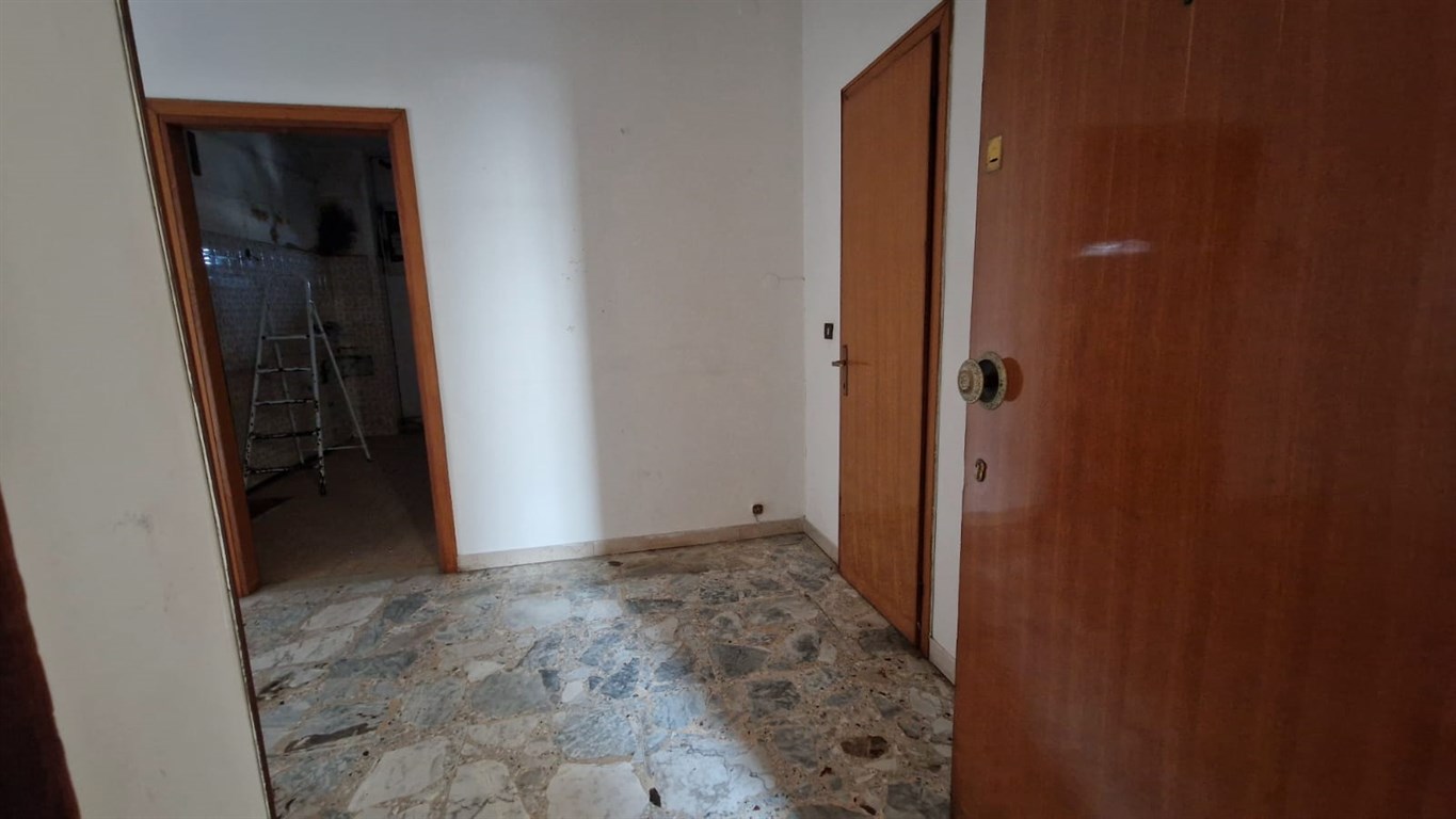 Foto annuncio 4