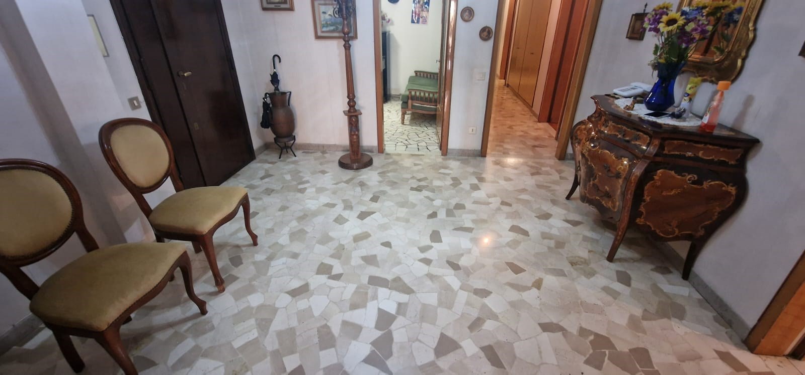 Foto annuncio 8
