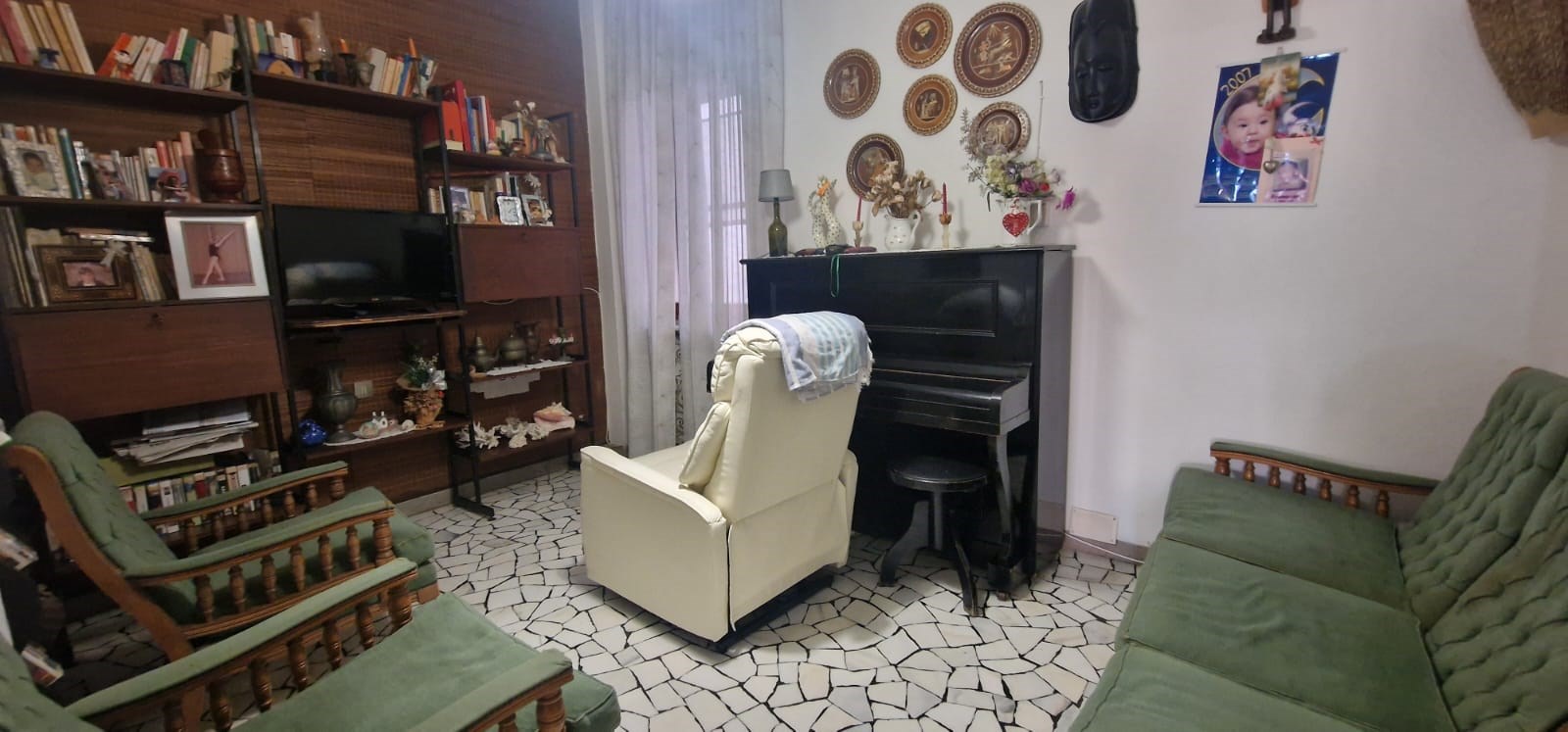 Foto annuncio 2