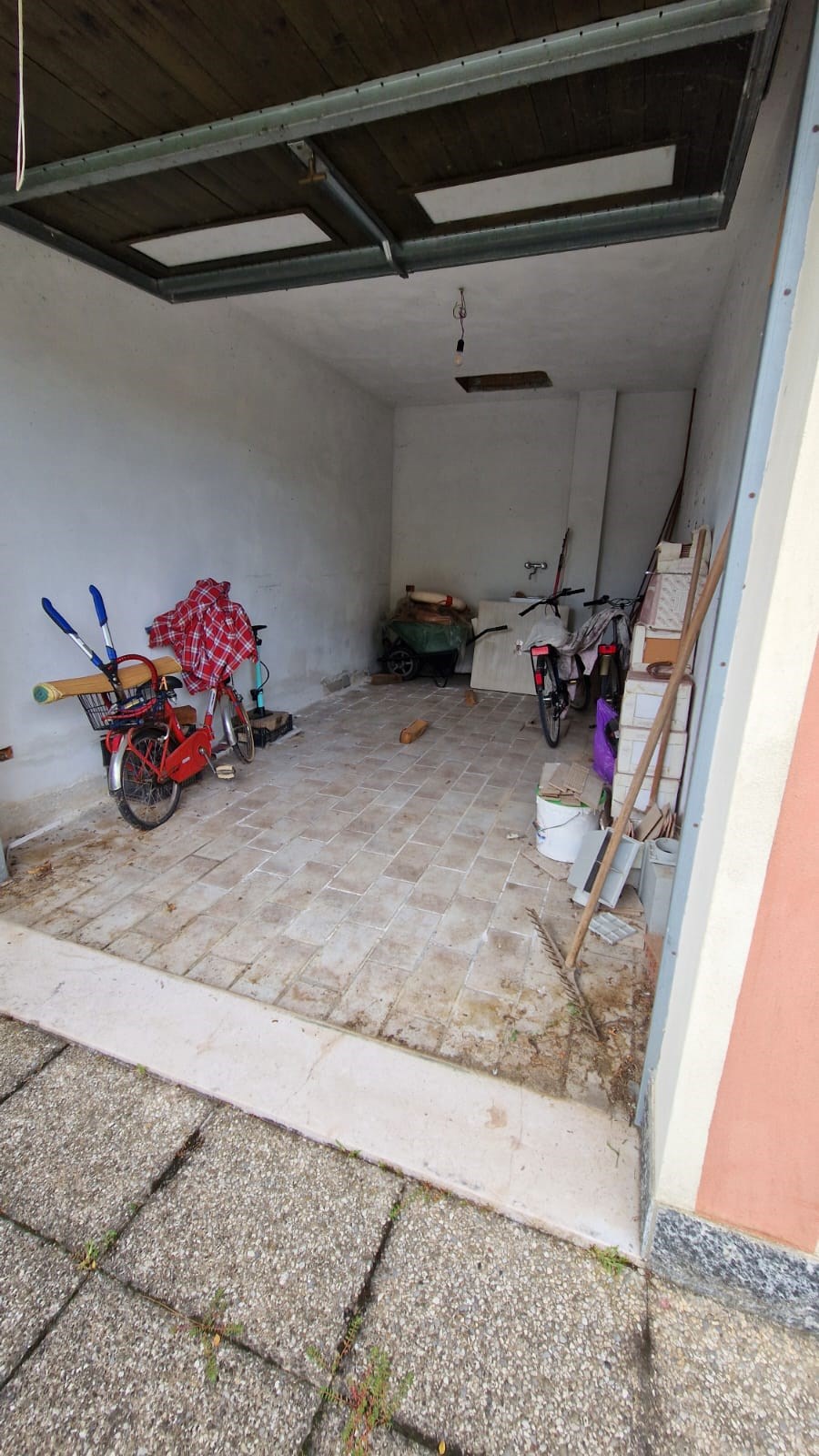 Foto annuncio 4